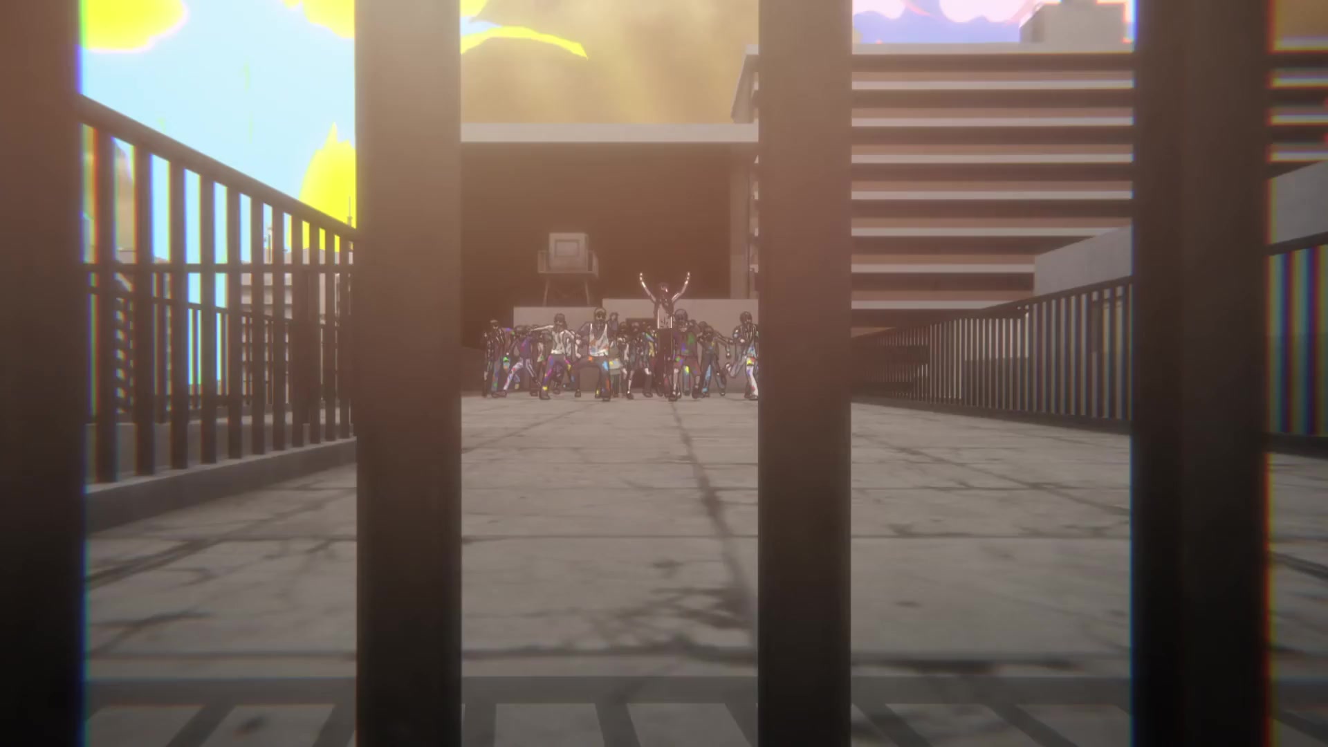 [Tsukyio Editing Resources] Zom 100 Episode 1 - 332.mp4